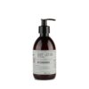 ECOOKING Body Lotion