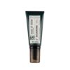 ECOOKING 50+ Wake Up Cream