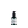 ECOOKING 50+ Serum