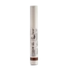 ECOOKING Eyebrow Gel