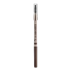 ECOOKING Eyebrow Pen