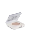 ECOOKING Eye Shadow