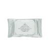 IMAGE SKINCARE I BEAUTY Refreshing Facial Wipes