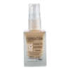 ECOOKING Foundation