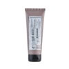ECOOKING Hair Mask
