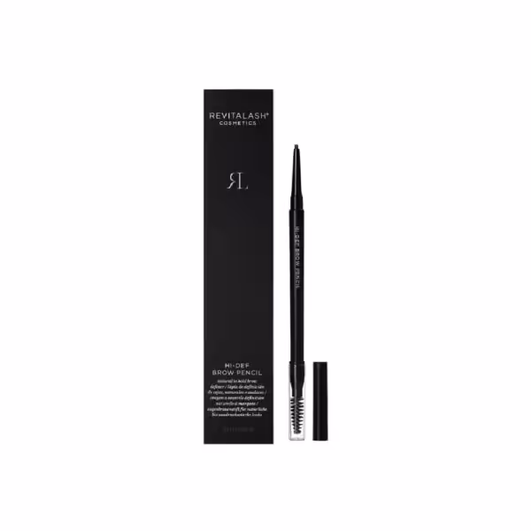 REVITALASH HI-DEF BROW PENCIL Kredka do brwi