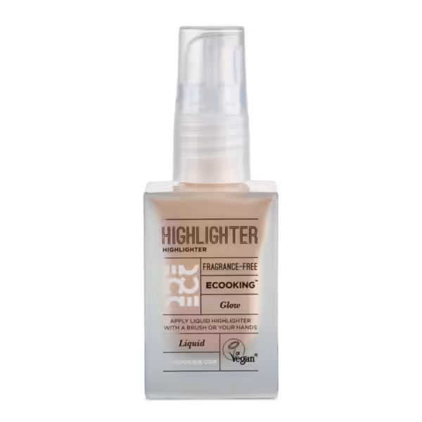 ECOOKING Highlighter Liquid