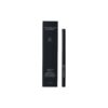 REVITALASH DEFINING LINER Kredka do oczu