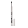ECOOKING Eyeliner Liquid