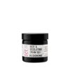 ECOOKING Neck & Chest Cream
