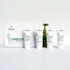 IMAGE SKINCARE ORMEDIC Trial Kit