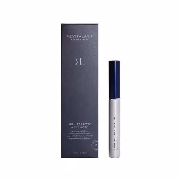 REVITALASH REVITABROW ADVANCED Odżywka do brwi
