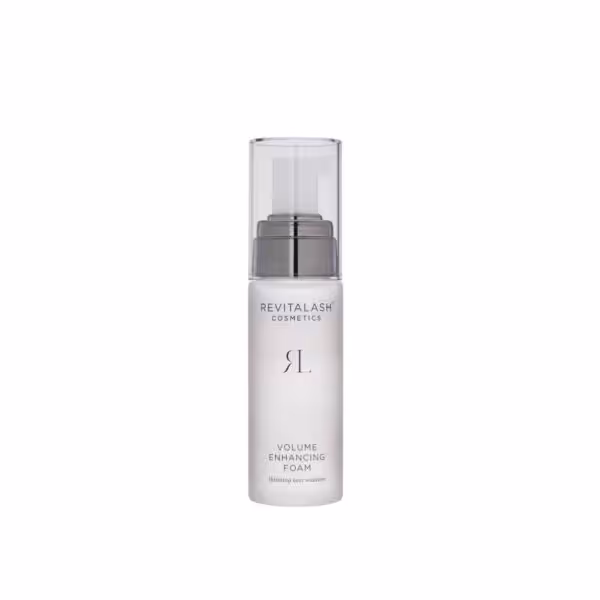REVITALASH HAIR VOLUME ENHANCING FOAM
