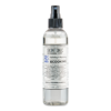 ECOOKING Skin Tonic