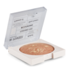 ECOOKING Sun Powder