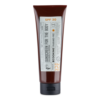 ECOOKING Sunscreen Body SPF 30