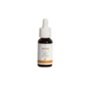 IMAGE SKINCARE Vital C Hydrating Facial Oil