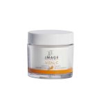 IMAGE SKINCARE Vital C Hydrating Overnight Masque