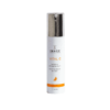 IMAGE SKINCARE Vital C Hydrating Anti-Aging Serum 15%