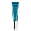 COLORESCIENCE Tint du Soleil SPF 30