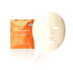 GERMAINE DE CAPUCCINI Glow Force Mask