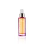 GERMAINE DE CAPUCCINI Absolute Nourishing Elixir