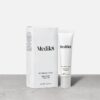 MEDIK8 Blemish SOS
