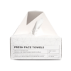 IMAGE SKINCARE Fresh Face Towels
