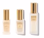 CHATELIER The Brightening Set