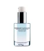 GERMAINE DE CAPUCCINI Timexpert Hydraluronic 3D Force