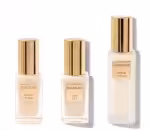 CHATELIER The Hydrating Set