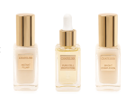 CHATELIER The Serum Set