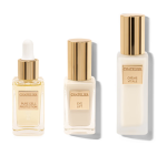 CHATELIER The Repair Set