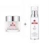 CELL FUSION C EXPERT Zestaw Vita.CEB12 Cream + Vita.CEB12 Effector