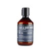 ECOOKING Men Hair & Body Shampoo
