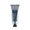 ECOOKING Men Facial Cream