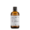 ECOOKING Daily Peel 7%