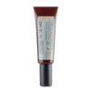 ECOOKING Sunscreen For The Face SPF 50