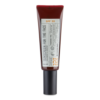 ECOOKING Sunscreen For The Face SPF 30