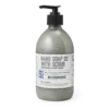 ECOOKING Hand Soap With Scrub