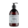 ECOOKING Intimate Wash
