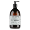 ECOOKING Hand Soap 01