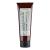 ECOOKING Sunscreen Body SPF 50