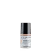 ECOOKING Tinted Day Cream