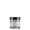 ECOOKING Vitamin A Serum 0,15%