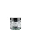 ECOOKING Vitamin A Serum 0,30%