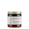 ECOOKING Body Butter