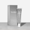 MEDIK8 Crystal Retinal Ceramide Eye 10