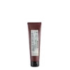 ECOOKING Summer Glow Lotion