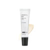 PCA SKIN Vitamin B3 Eye